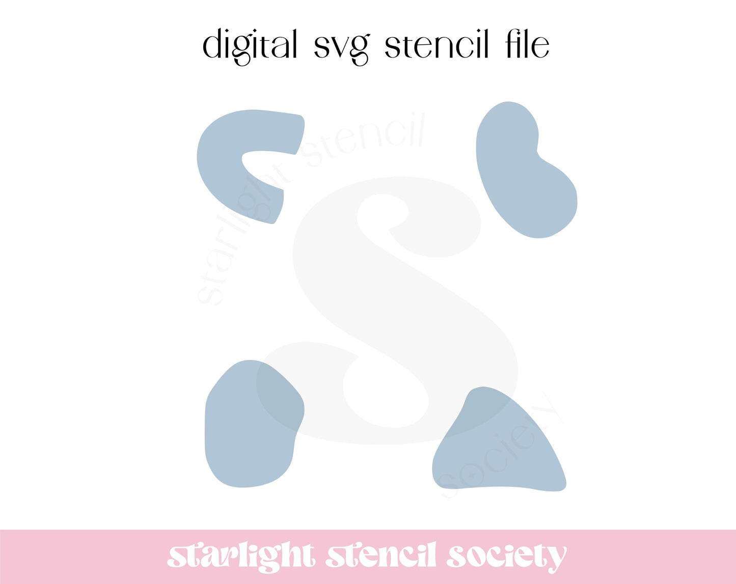 Abstract 2 SVG File