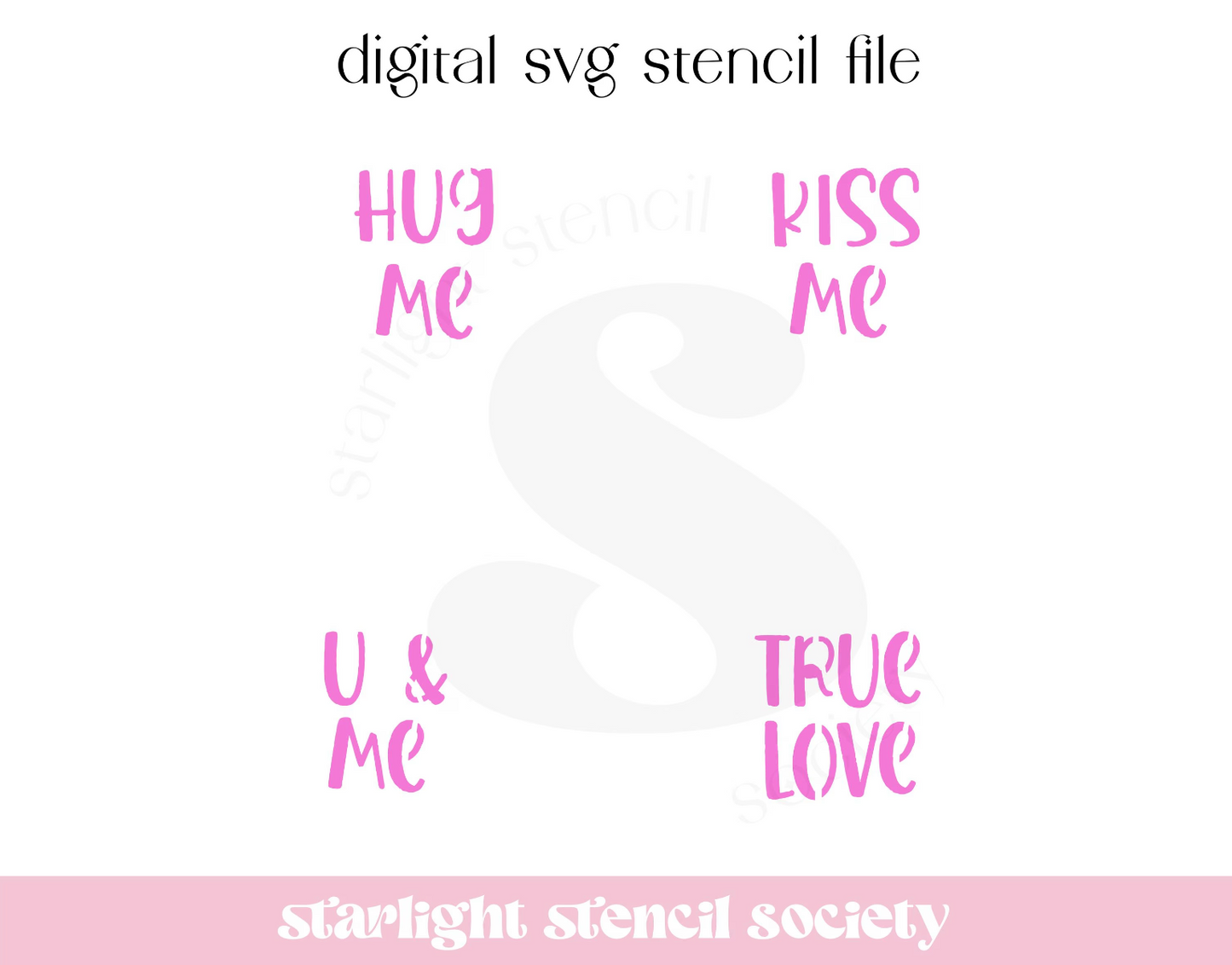 Convo 1 SVG File