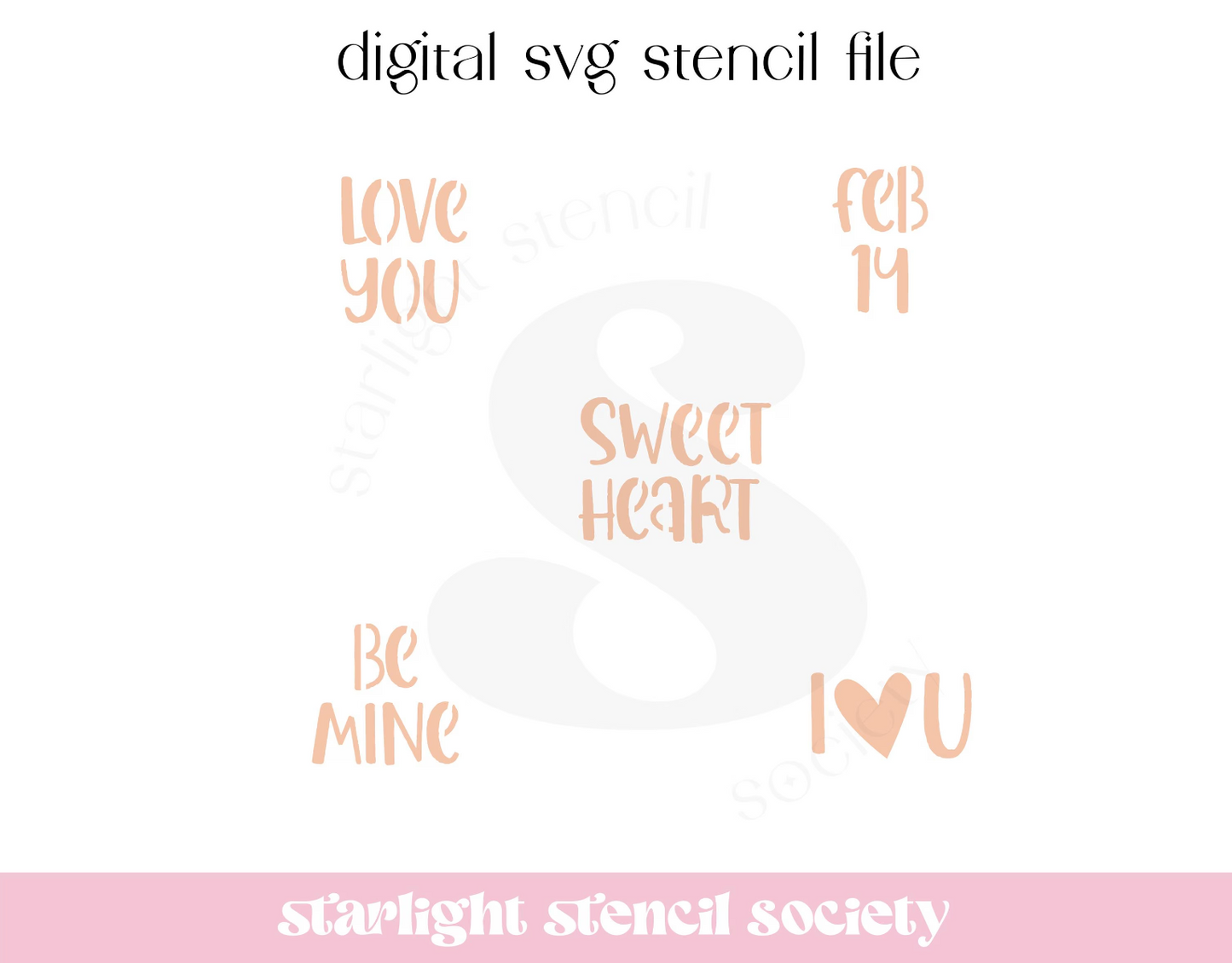 Convo 2 SVG File
