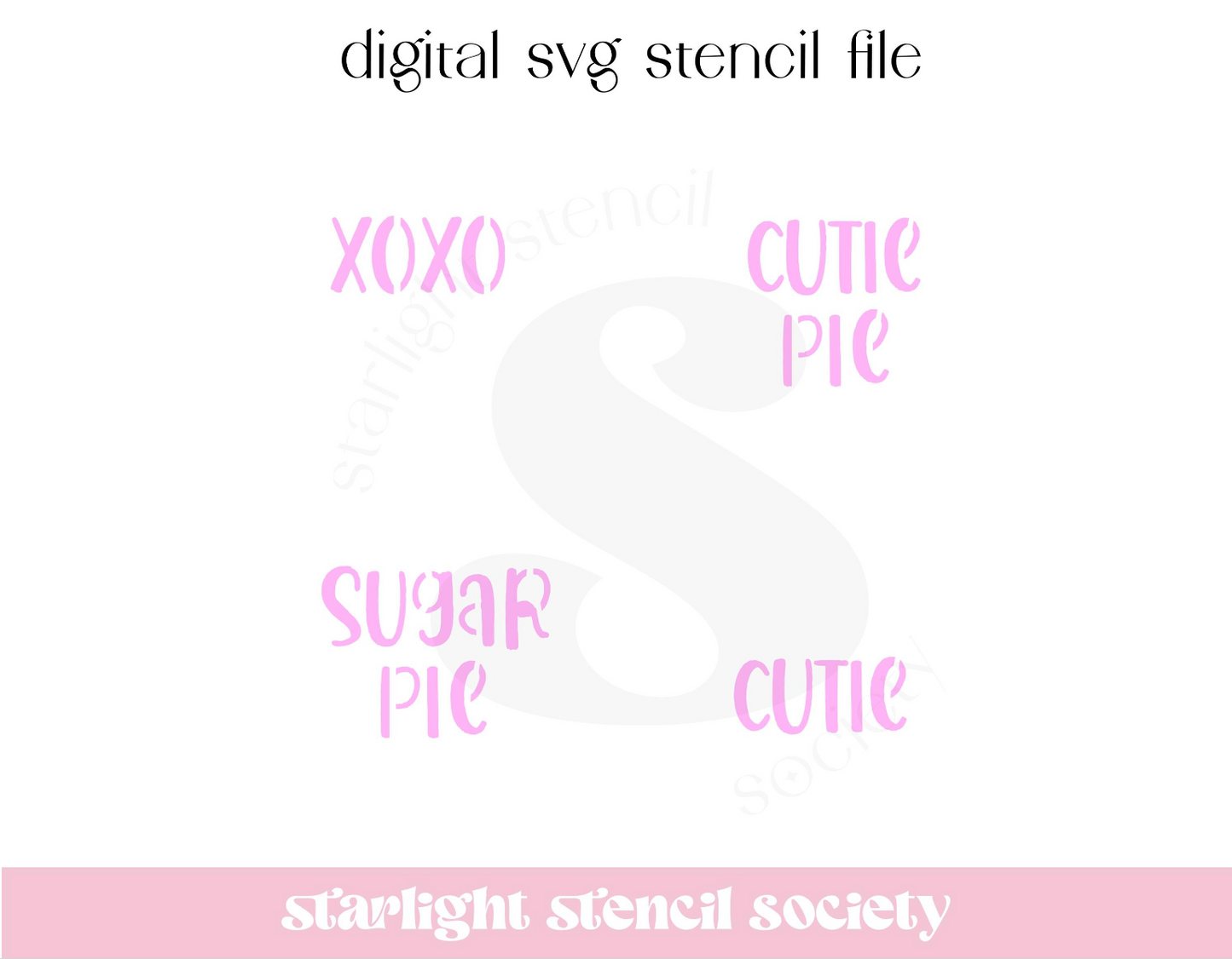 Convo 3 SVG File