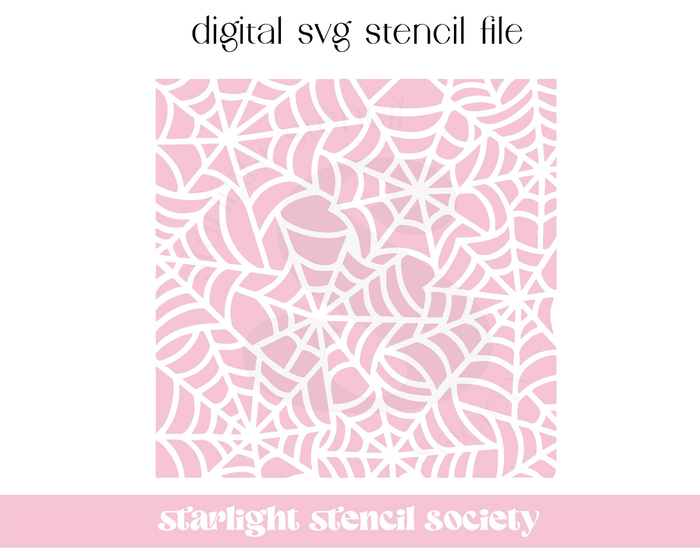 Web 1 SVG File