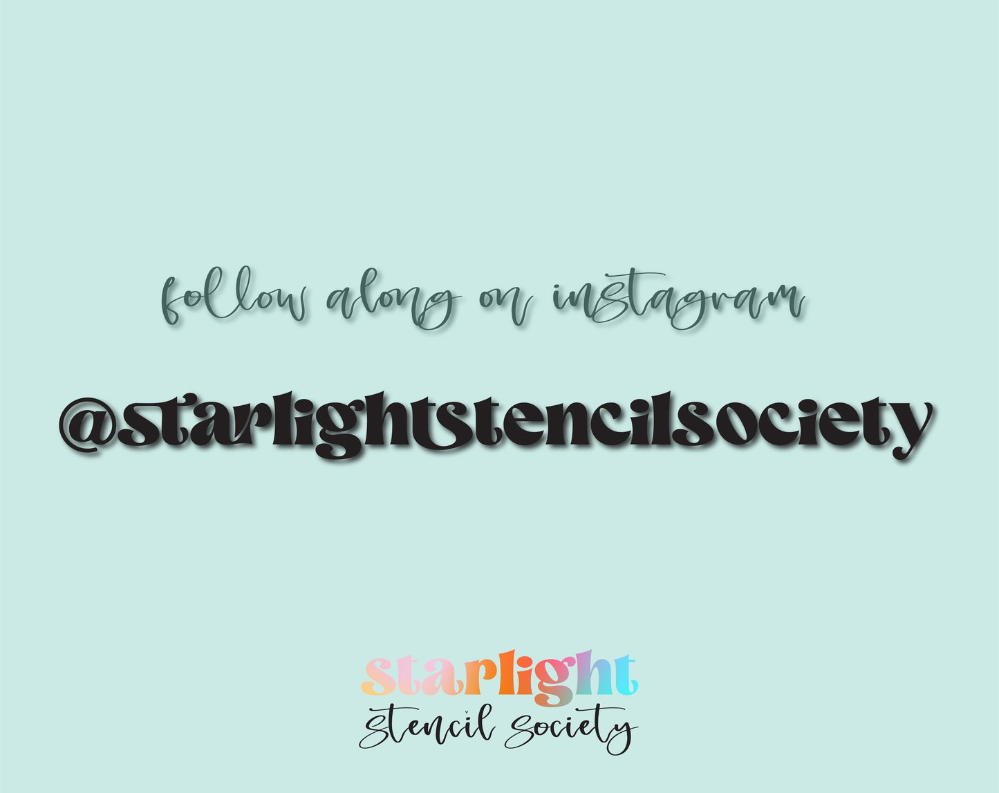 Winter Holly Scatter SVG File